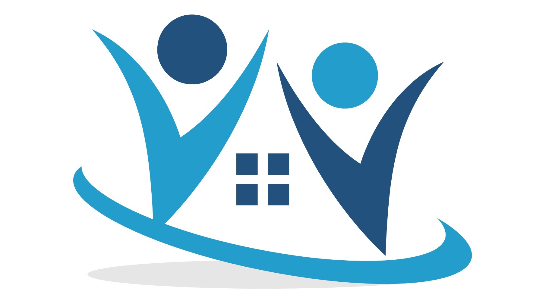 ASB Tagespflege Berkumer Weg Logo